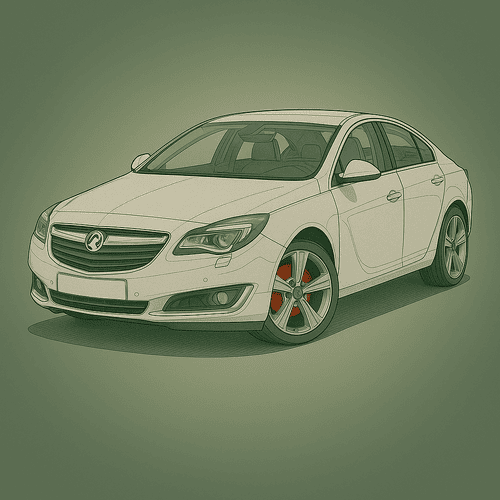 Insignia
